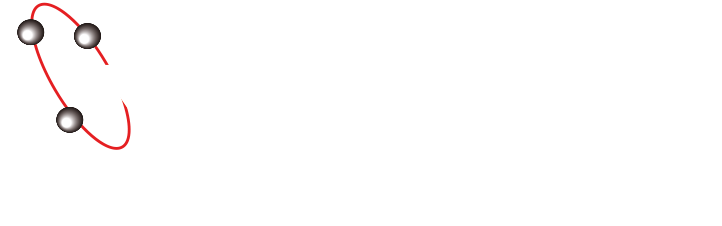 Nanoprotex